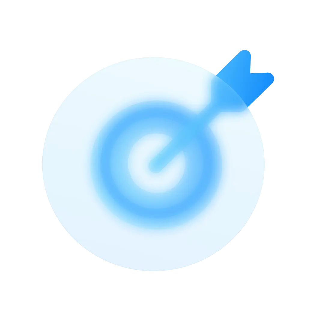 The Future of AML Compliance in Cryptocurrency